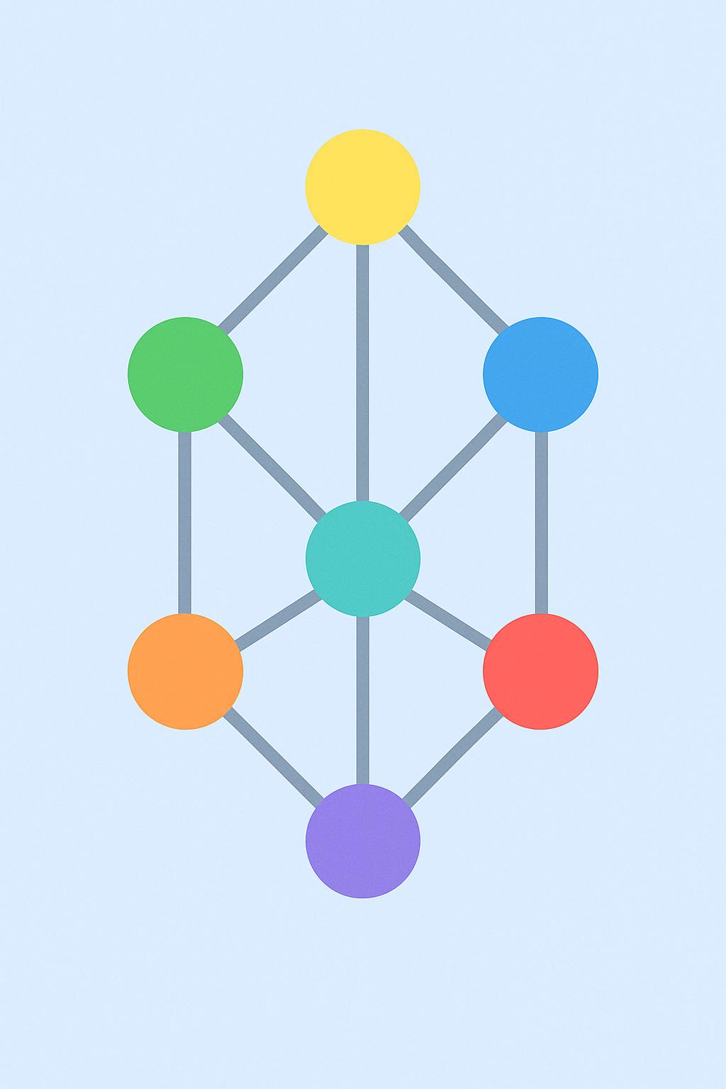 Lattice Logo